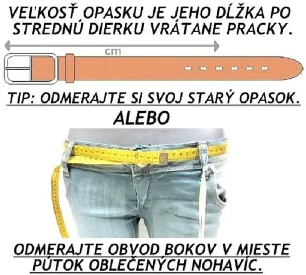 Hladenica pletený vzor a ľubovoľná pracka