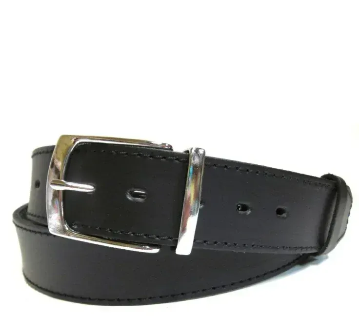 Opasky s pevnou prackou