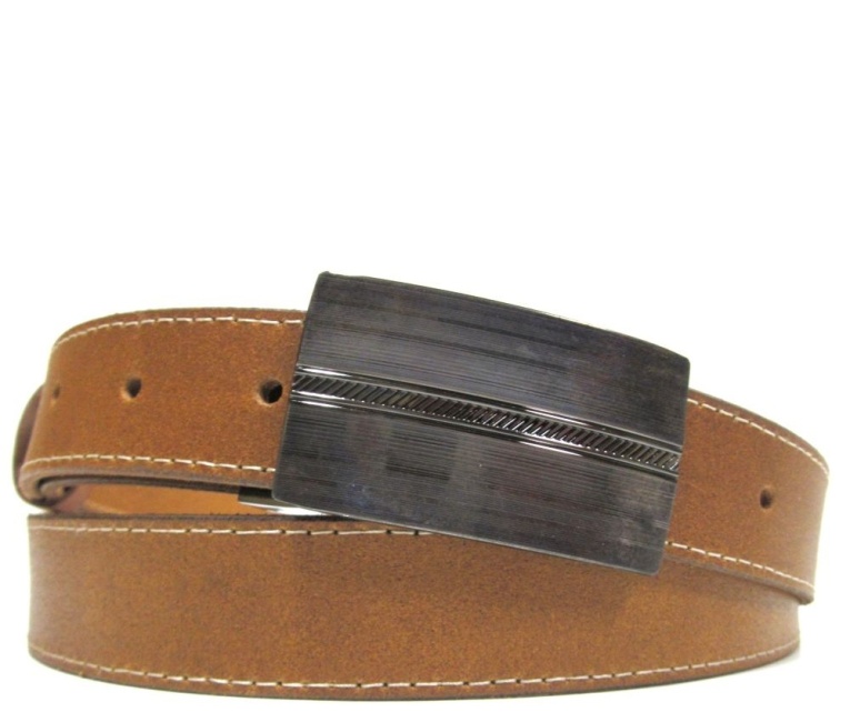 Pánske elegantné opasky