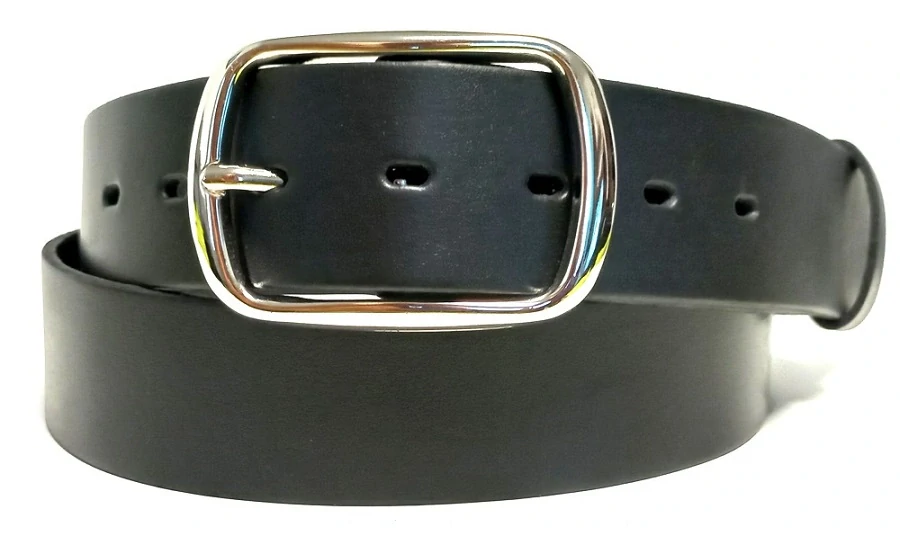 Opasky trendy dámske