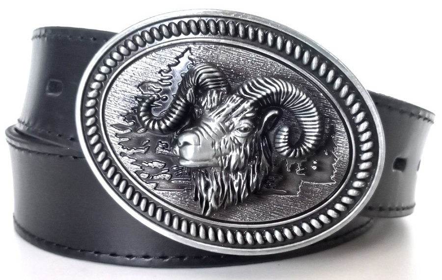 Opasky pre poľovníka