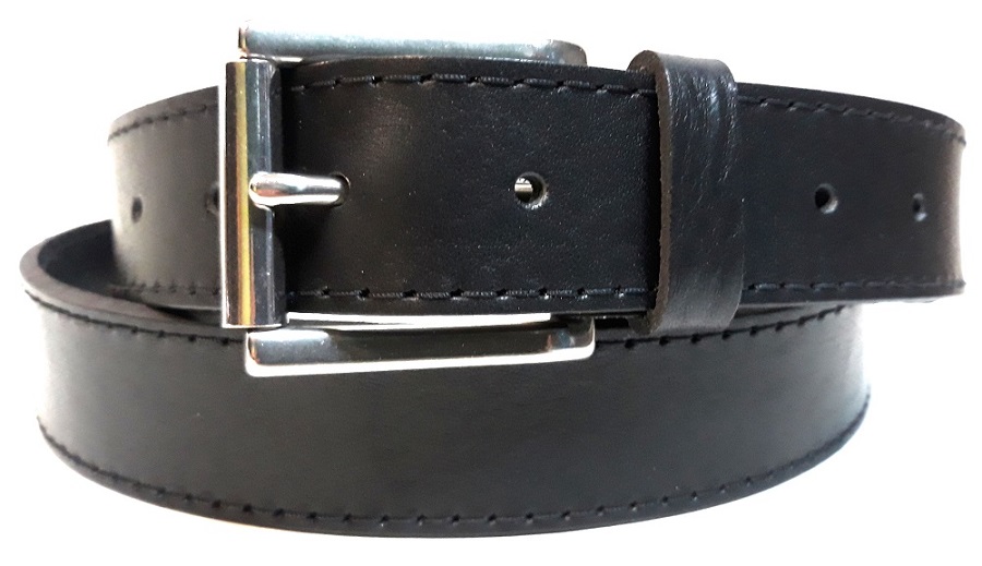 Opasok stredná šírka - 20 rokov záruka