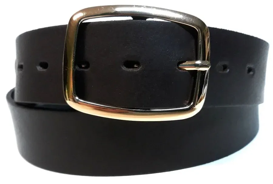 Opasky so zlatou prackou